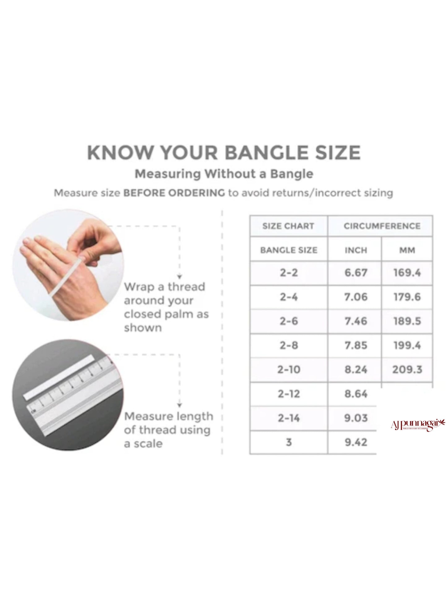 Curvy Lakshmi Coin Gold Finish Bangle