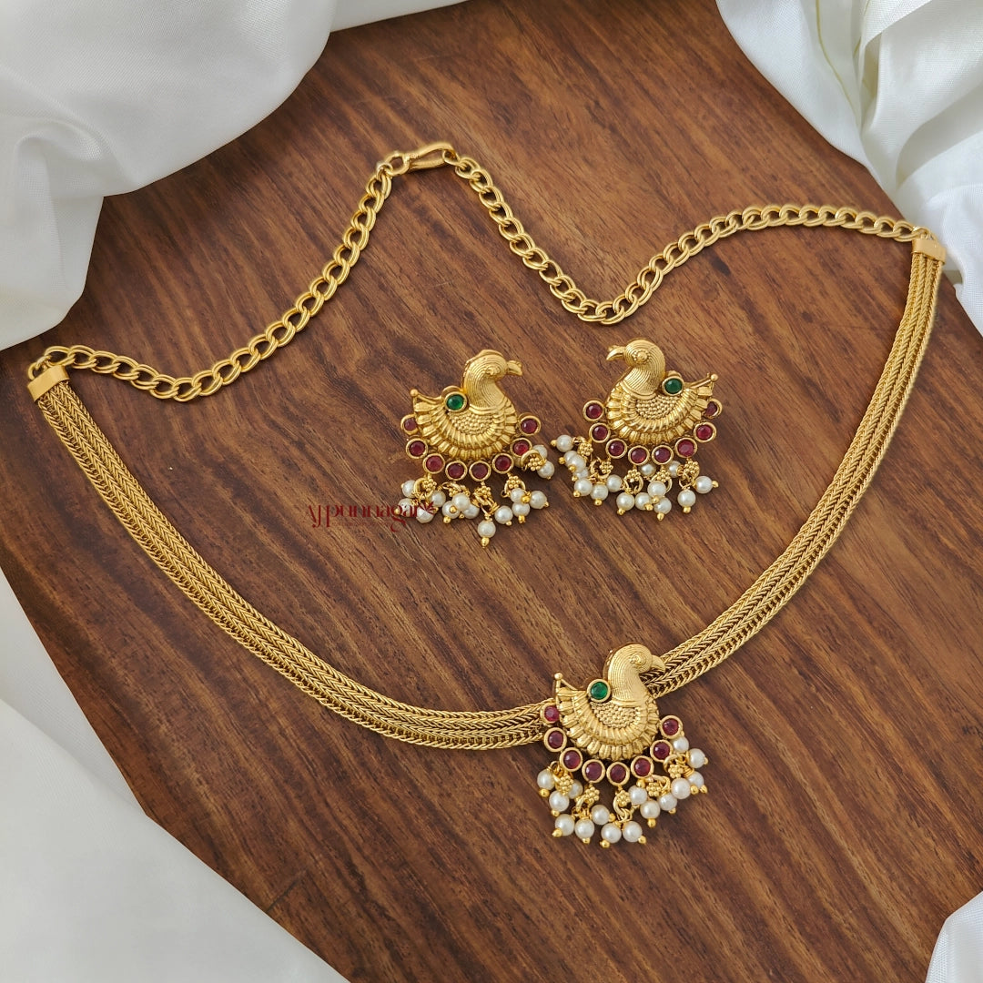 Bird Matt Kemp Attigai