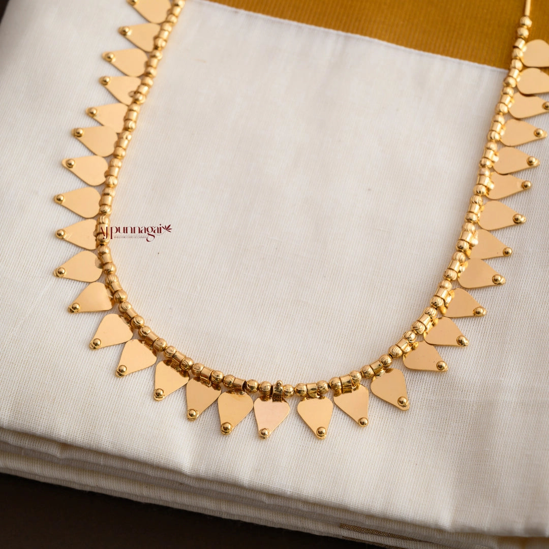 Kerala Style Thali Kootam Mid Haram