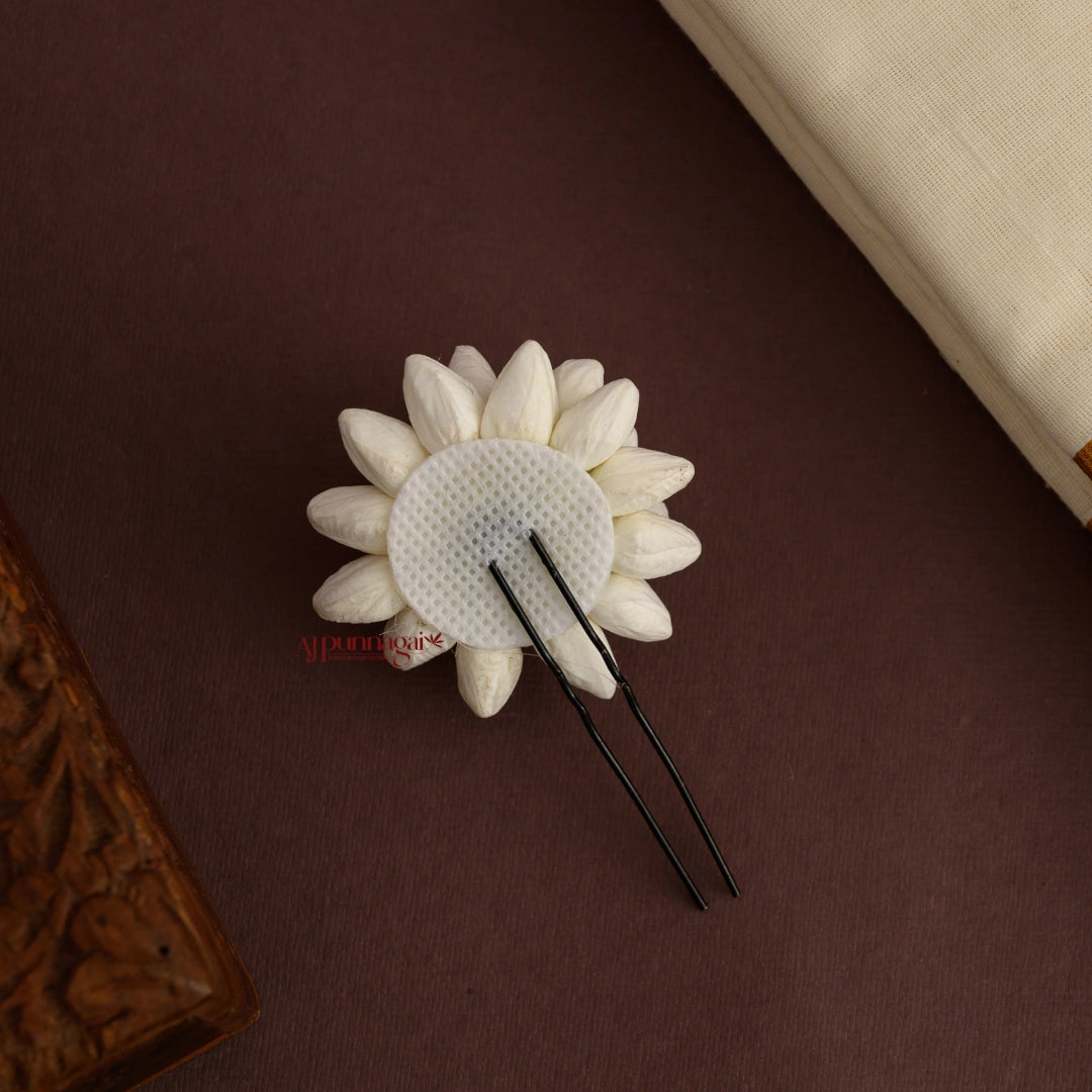 Realistic Jasmine 9 pieces Jadai Set