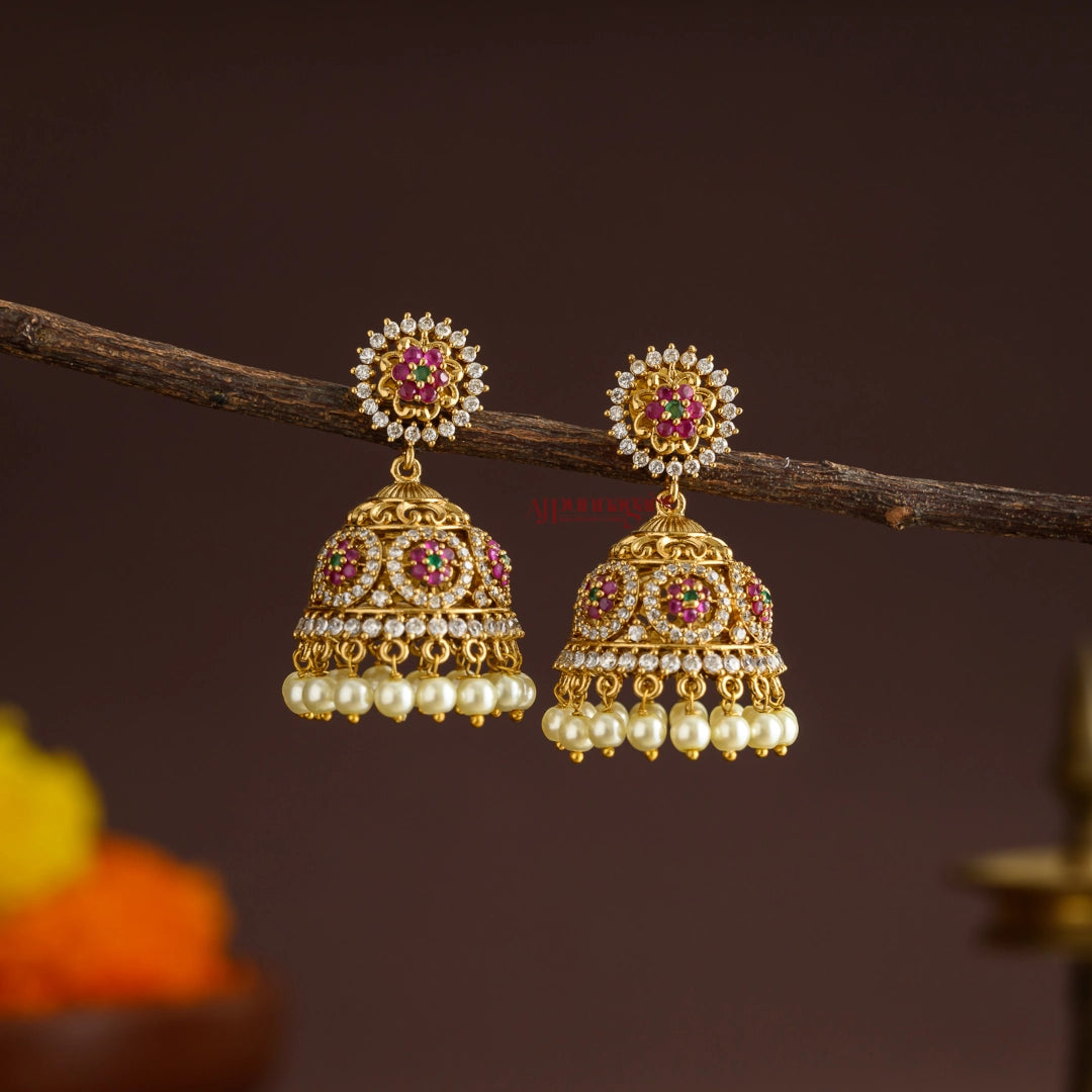 Sparkling AD Matt Jhumka