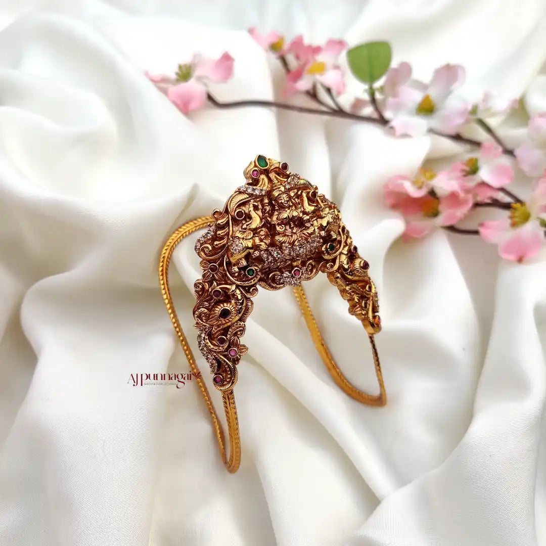 BeautifulHeritage Kids Lakshmi vangi