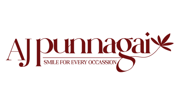 AJ Punnagai