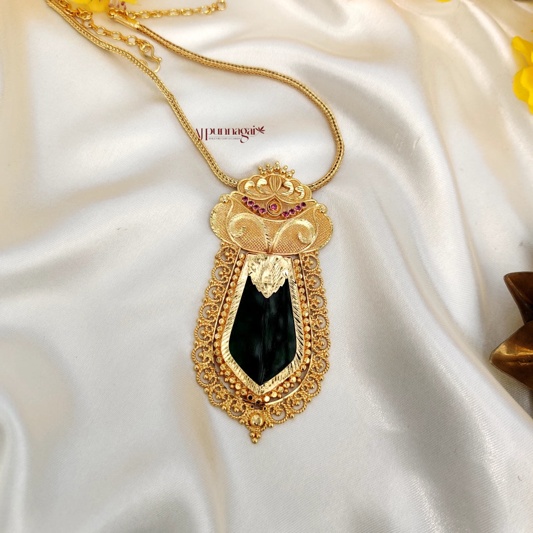 Nagapadam pendant Clearance