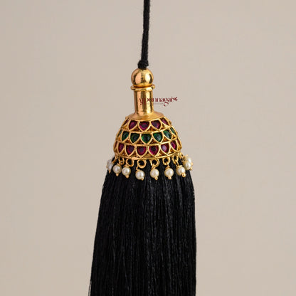 Kemp Traditional Kunjalam