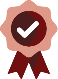 files/badge_2_fde681be-8d01-4699-a7bf-027fcf32959c.png