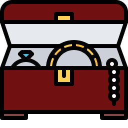files/box_1.png