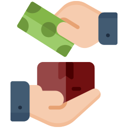 files/cash-on-delivery_1.png