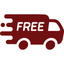 files/free-shipping_3.png