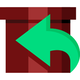 files/return-box_1.png