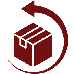 files/return_4eb26bf3-4b53-41d8-8445-8ebd34effc7e.png