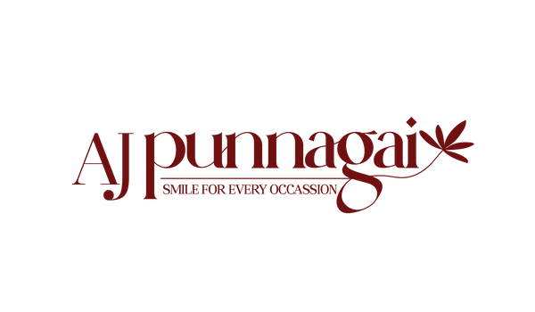 AJ Punnagai